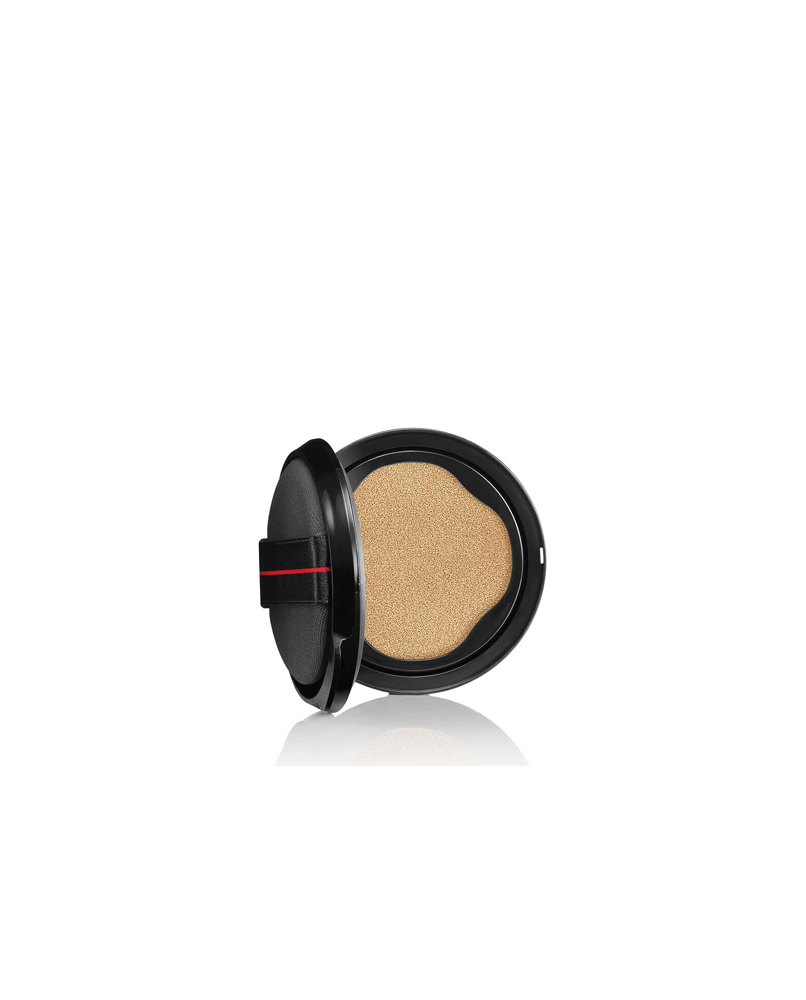1 - SYNCHRO SKIN SELF REFRESHING CUSHION COMPACT