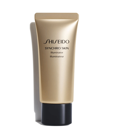 1 - SYNCHRO SKIN ILLUMINATOR