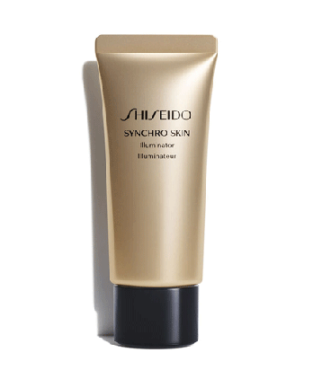 1 - SYNCHRO SKIN ILLUMINATOR