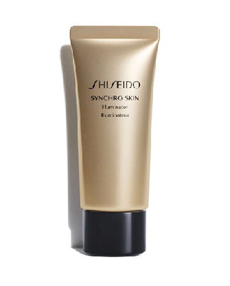 1 - SYNCHRO SKIN ILLUMINATOR