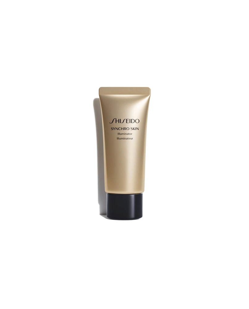 1 - SYNCHRO SKIN ILLUMINATOR