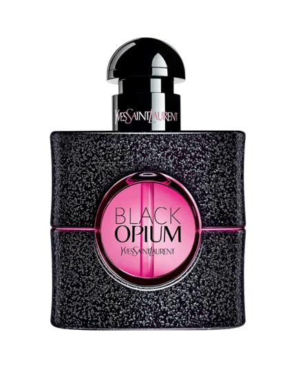 1 - BLACK OPIUM NEON