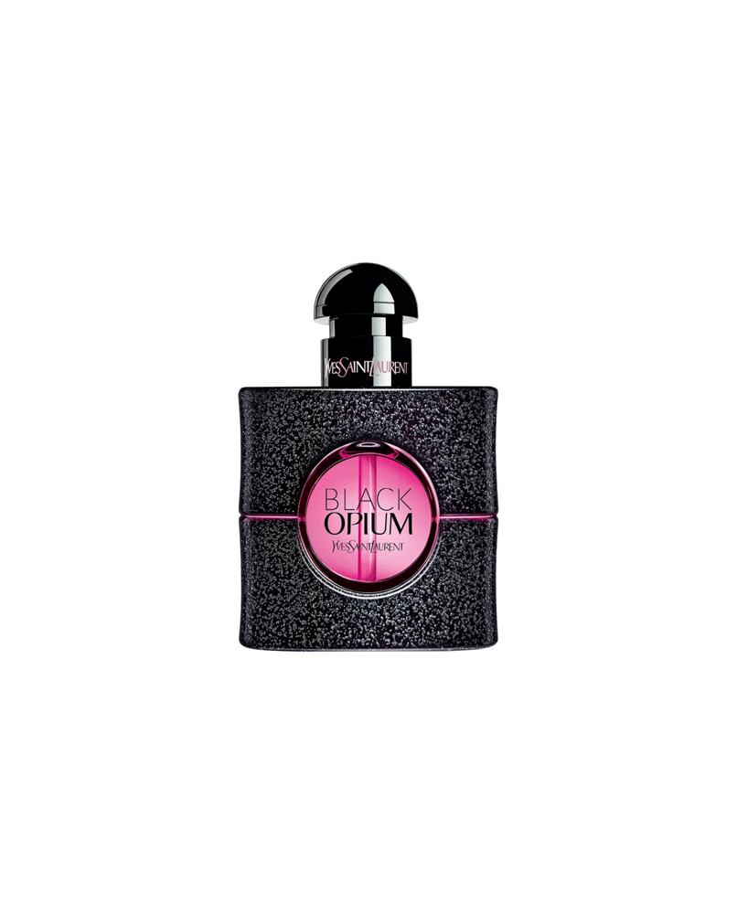 1 - BLACK OPIUM NEON