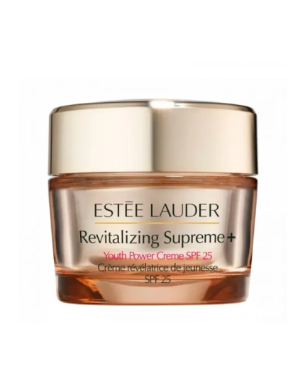 1 - Revitalizing Supreme+ Youth Power Creme SPF25 50ml