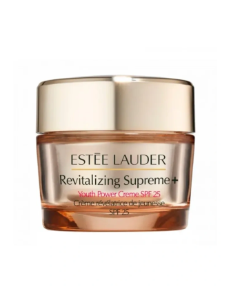 1 - Revitalizing Supreme+ Youth Power Creme SPF25 50ml