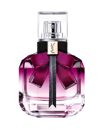 1 - MON PARIS INTENSEMENT