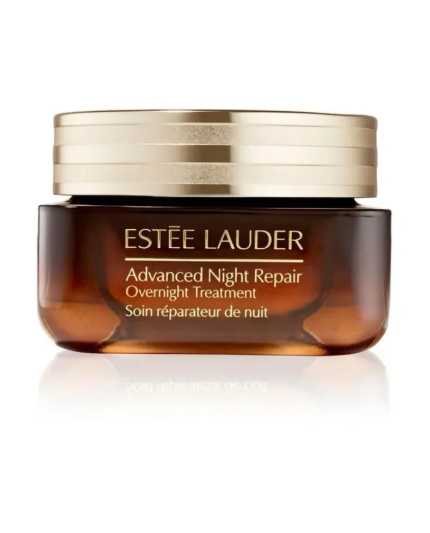 1 - Advanced Night Repair - Trattamento 65ml