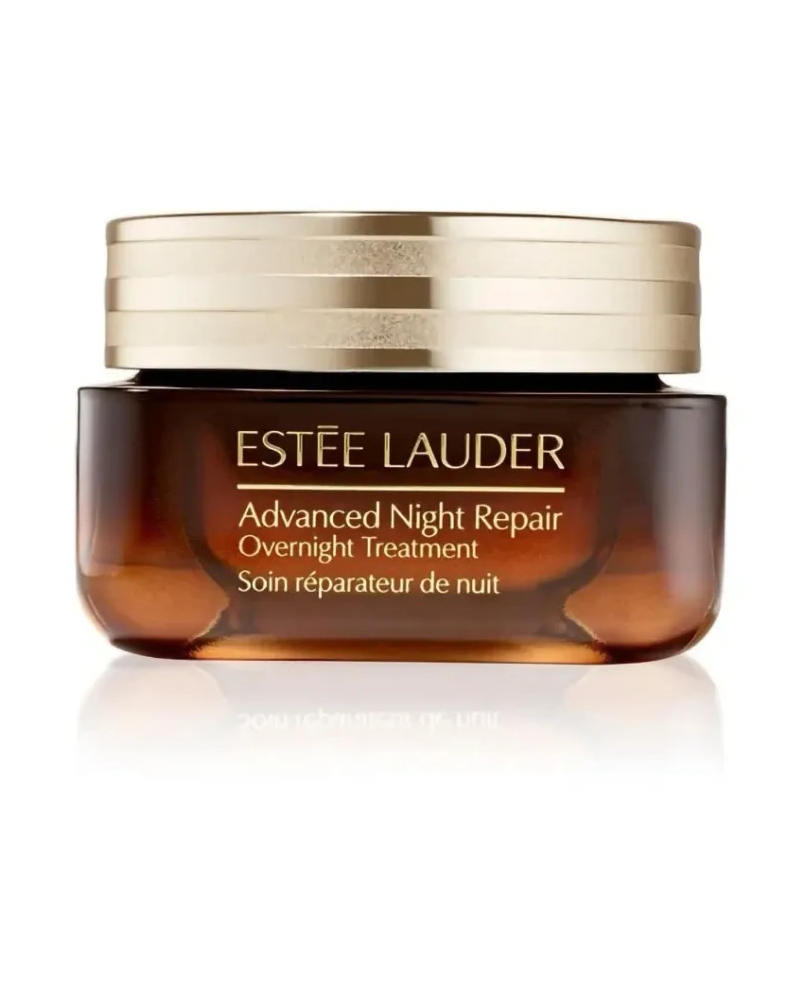 1 - Advanced Night Repair - Trattamento 65ml