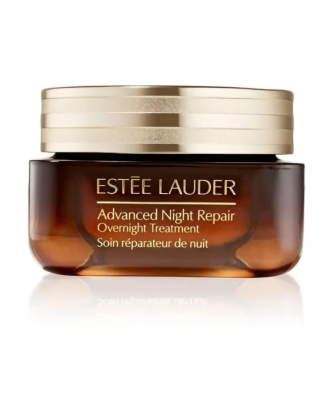 1 - Advanced Night Repair - Trattamento 65ml