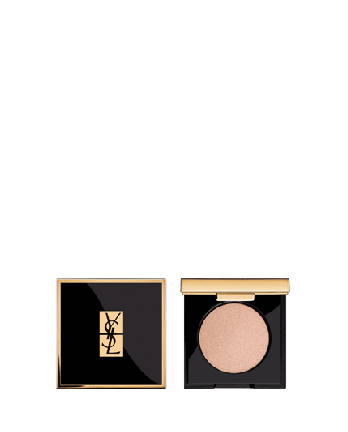 1 - SATIN CRUSH MONO