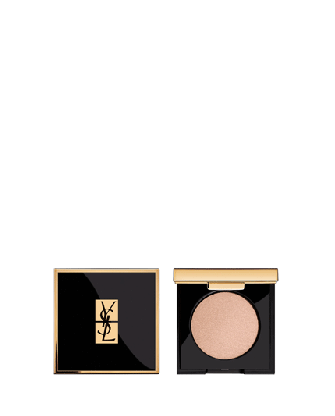 1 - SATIN CRUSH MONO