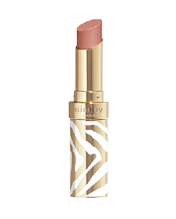 1 - PHYTO-ROUGE SHINE