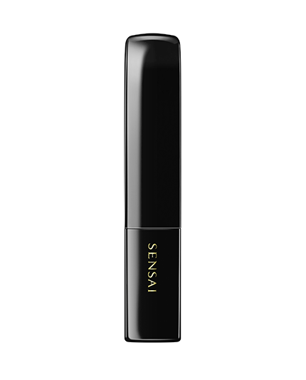 1 - LASTING PLUMP LIPSTICK - Astuccio