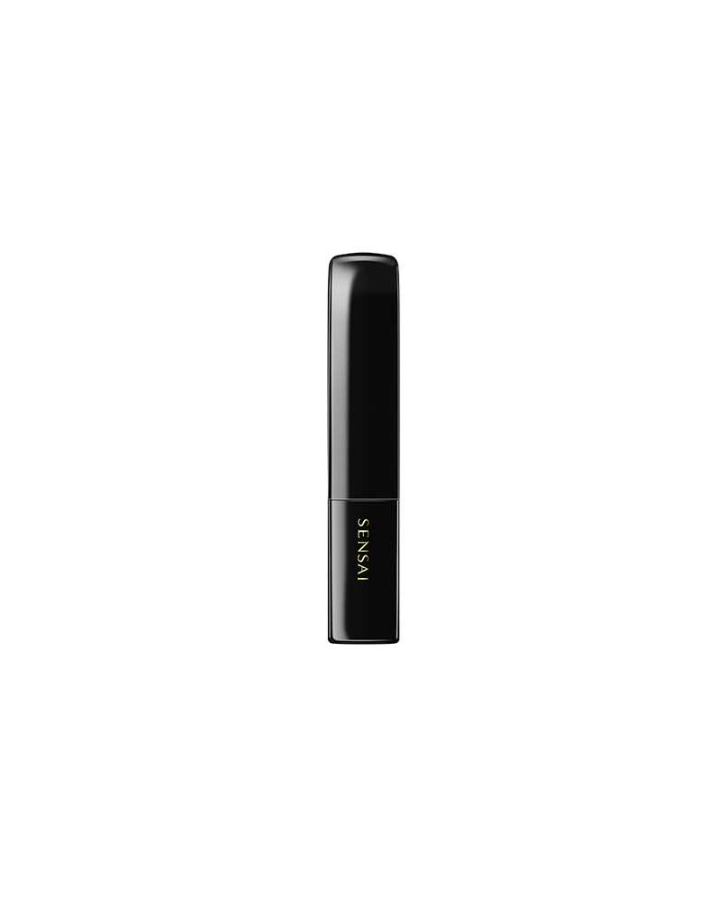 1 - LASTING PLUMP LIPSTICK - Astuccio