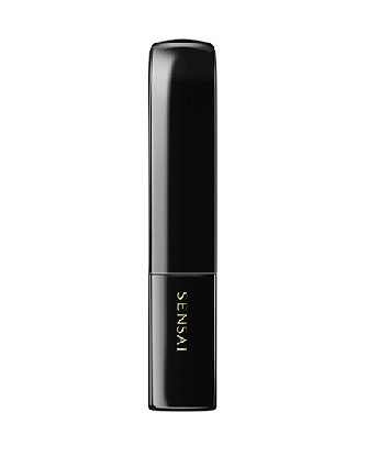1 - LASTING PLUMP LIPSTICK - Astuccio