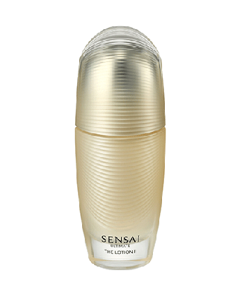 2 - ULTIMATE THE LOTION II