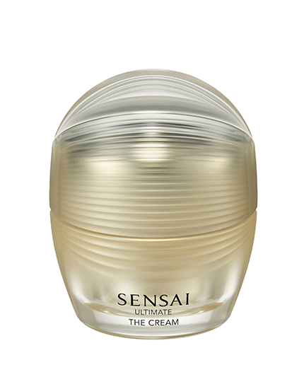 1 - ULTIMATE THE CREAM