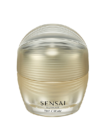 1 - ULTIMATE THE CREAM