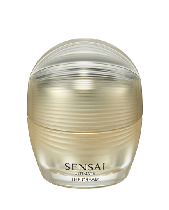 1 - ULTIMATE THE CREAM