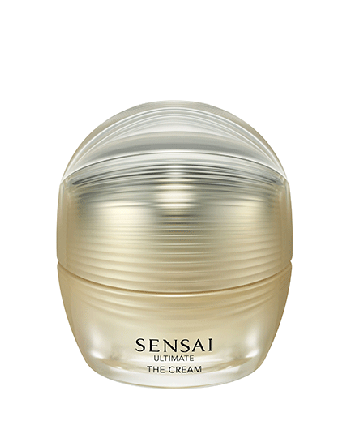 2 - ULTIMATE THE CREAM