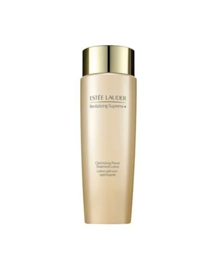 1 - Revitalizing Supreme+ Optimizing Power Treatment Lotion 200ml