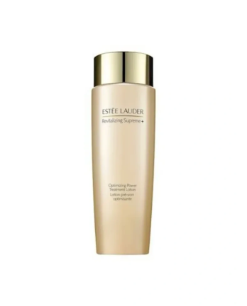 1 - Revitalizing Supreme+ Optimizing Power Treatment Lotion 200ml