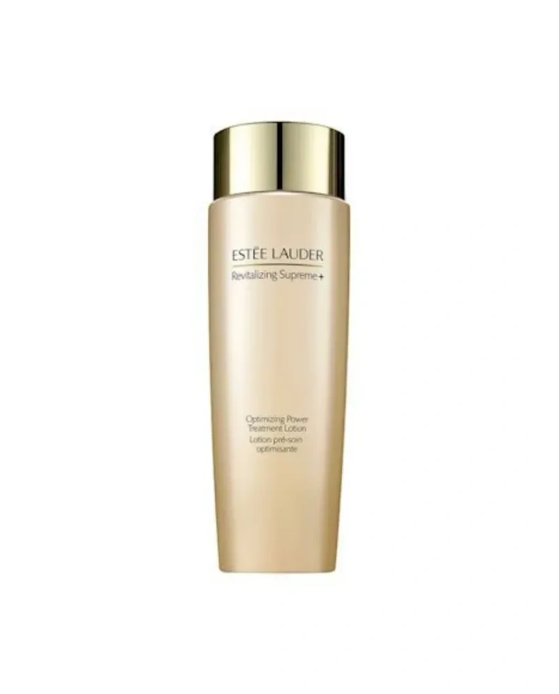 1 - Revitalizing Supreme+ Optimizing Power Treatment Lotion 200ml