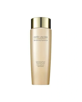 1 - Revitalizing Supreme+ Optimizing Power Treatment Lotion 200ml