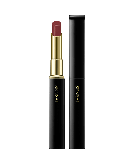 1 - CONTOURING LIPSTICK