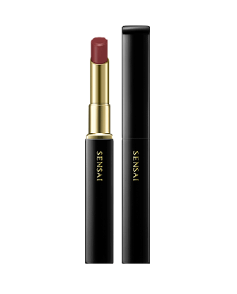 1 - CONTOURING LIPSTICK