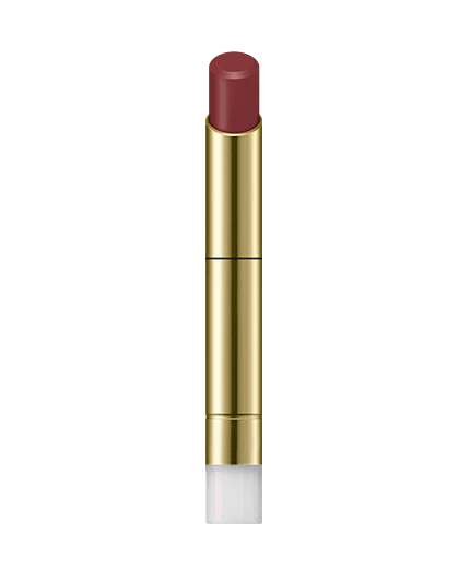 2 - CONTOURING LIPSTICK