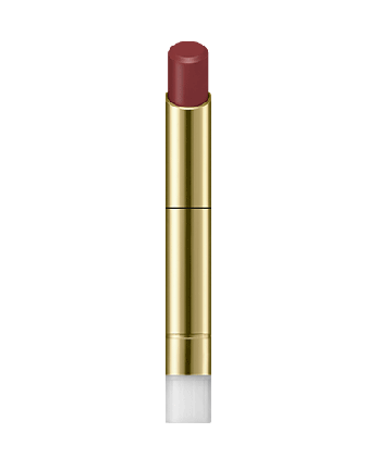 2 - CONTOURING LIPSTICK