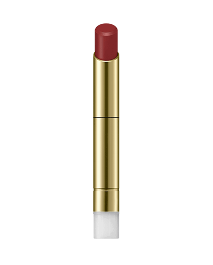 1 - CONTOURING LIPSTICK