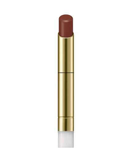 1 - CONTOURING LIPSTICK