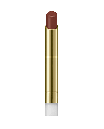 1 - CONTOURING LIPSTICK