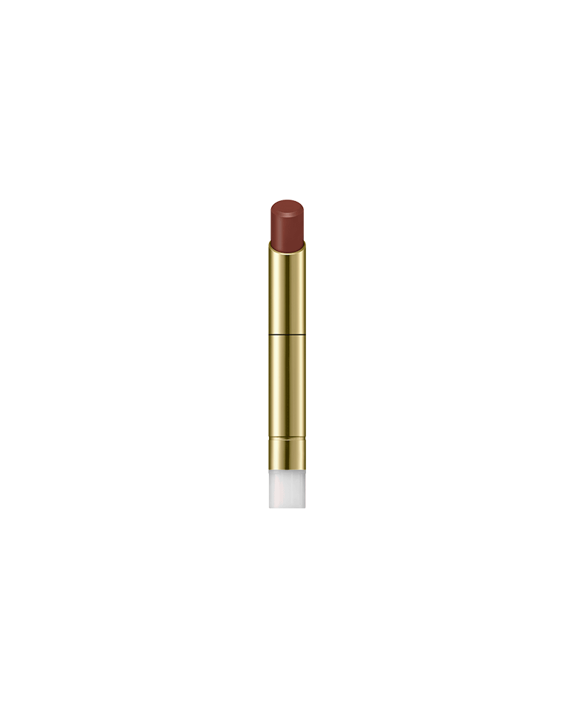 1 - CONTOURING LIPSTICK