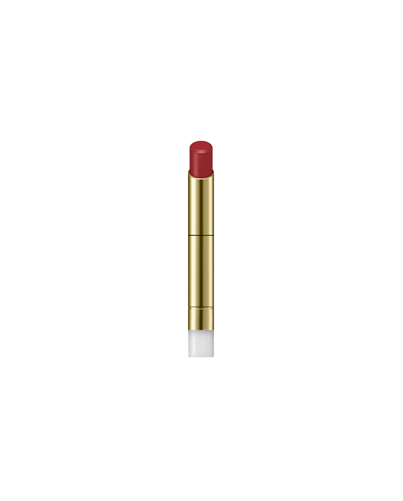 1 - CONTOURING LIPSTICK