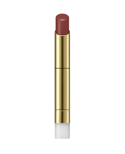 1 - CONTOURING LIPSTICK