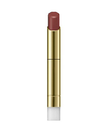 1 - CONTOURING LIPSTICK