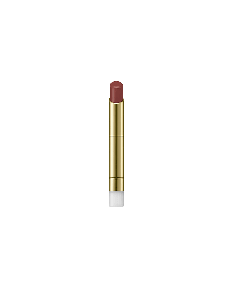 1 - CONTOURING LIPSTICK