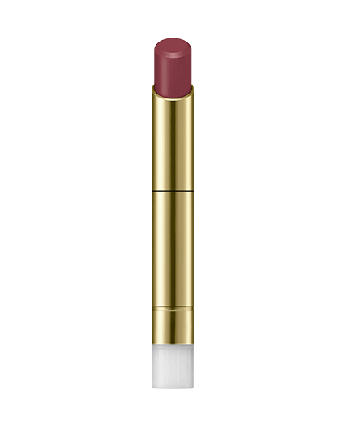 1 - CONTOURING LIPSTICK