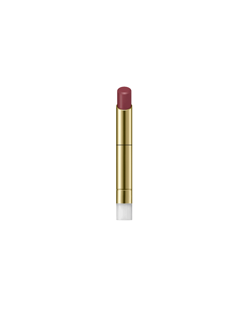 1 - CONTOURING LIPSTICK