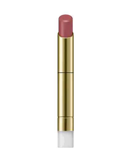 1 - CONTOURING LIPSTICK