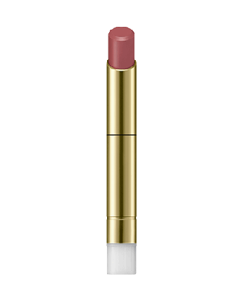 1 - CONTOURING LIPSTICK