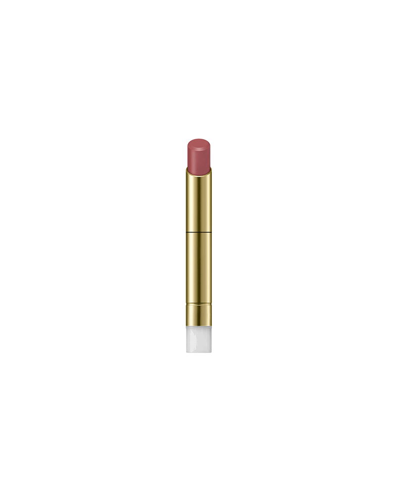 1 - CONTOURING LIPSTICK