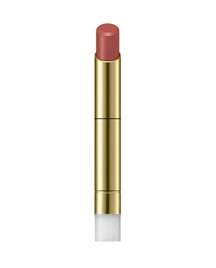 1 - CONTOURING LIPSTICK