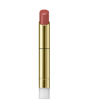 1 - CONTOURING LIPSTICK