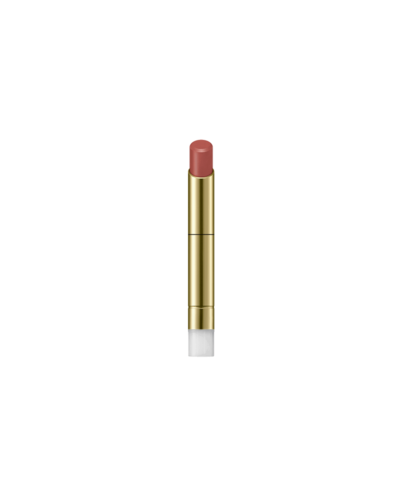 1 - CONTOURING LIPSTICK