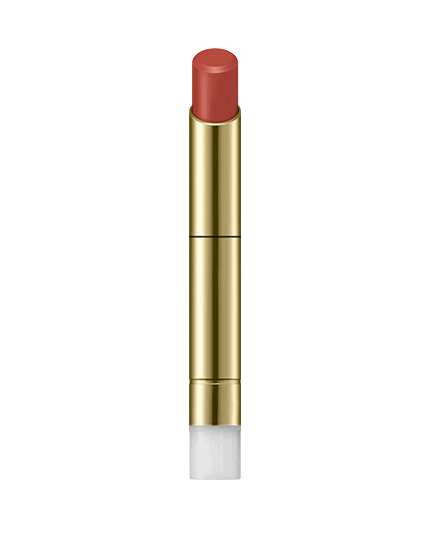 1 - CONTOURING LIPSTICK