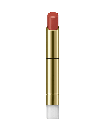 1 - CONTOURING LIPSTICK
